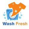 Wash Fresh Vintage